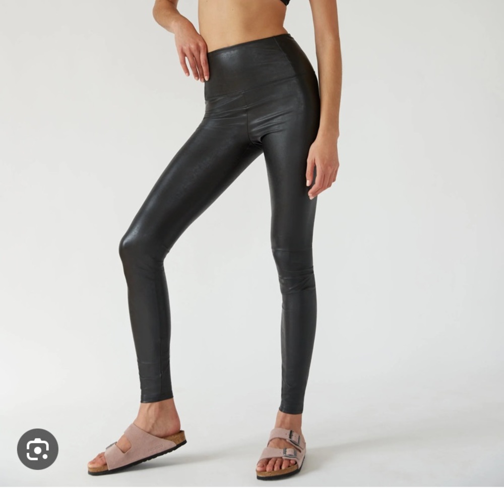 Aritzia Daria Pant